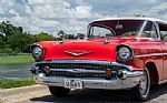 1957 Bel Air Thumbnail 25