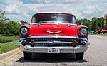 1957 Bel Air Thumbnail 27