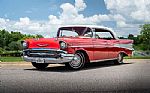 1957 Bel Air Thumbnail 33