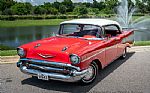 1957 Bel Air Thumbnail 34