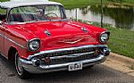 1957 Bel Air Thumbnail 40