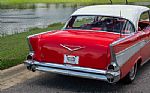 1957 Bel Air Thumbnail 45