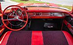 1957 Bel Air Thumbnail 51