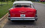 1957 Bel Air Thumbnail 82