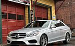 2014 E-Class Thumbnail 5