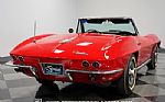 1965 Corvette L75 327 / 300HP Thumbnail 11