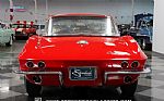 1965 Corvette L75 327 / 300HP Thumbnail 10