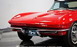 1965 Corvette L75 327 / 300HP Thumbnail 20