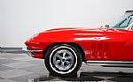 1965 Corvette L75 327 / 300HP Thumbnail 24