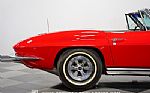 1965 Corvette L75 327 / 300HP Thumbnail 30