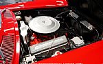 1965 Corvette L75 327 / 300HP Thumbnail 36