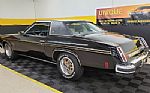 1975 Cutlass Hurst/Olds W-30 Thumbnail 6