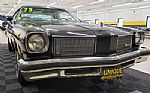 1975 Cutlass Hurst/Olds W-30 Thumbnail 9