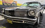 1975 Cutlass Hurst/Olds W-30 Thumbnail 10