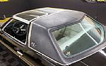 1975 Cutlass Hurst/Olds W-30 Thumbnail 14