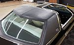 1975 Cutlass Hurst/Olds W-30 Thumbnail 20