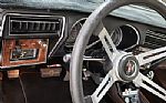 1975 Cutlass Hurst/Olds W-30 Thumbnail 36