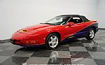 1995 Firebird SLP Firehawk Converti Thumbnail 5