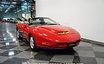 1995 Firebird SLP Firehawk Converti Thumbnail 14