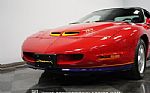 1995 Firebird SLP Firehawk Converti Thumbnail 19