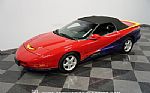 1995 Firebird SLP Firehawk Converti Thumbnail 18