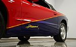 1995 Firebird SLP Firehawk Converti Thumbnail 20