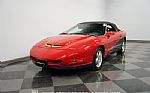 1995 Firebird SLP Firehawk Converti Thumbnail 17