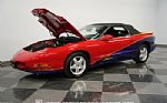 1995 Firebird SLP Firehawk Converti Thumbnail 31