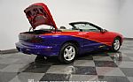 1995 Firebird SLP Firehawk Converti Thumbnail 51