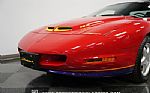 1995 Firebird SLP Firehawk Converti Thumbnail 69