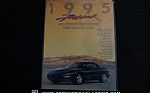 1995 Firebird SLP Firehawk Converti Thumbnail 63