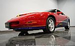 1995 Firebird SLP Firehawk Converti Thumbnail 71