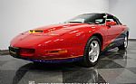 1995 Firebird SLP Firehawk Converti Thumbnail 70