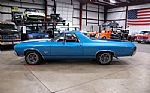 1970 El Camino Thumbnail 3