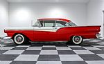 1957 Fairlane 500 Thumbnail 4