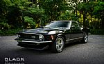 1970 Ford Mustang Mach 1 Fastback 5 Spee