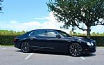 2016 Bentley Flying Spur 4dr Sdn V8