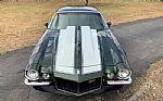 1970 Camaro Thumbnail 9