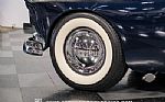 1950 88 Club Coupe Tribute Thumbnail 71