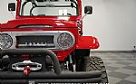 1972 Land Cruiser FJ40 Thumbnail 62