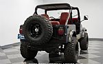 1985 CJ7 Thumbnail 12