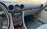 1989 560SL Thumbnail 17