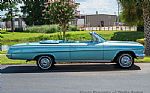 1962 Impala SS Thumbnail 6