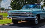 1962 Impala SS Thumbnail 28