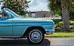 1962 Impala SS Thumbnail 42