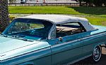 1962 Impala SS Thumbnail 62