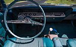 1962 Impala SS Thumbnail 75