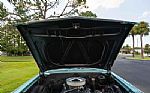 1962 Impala SS Thumbnail 93