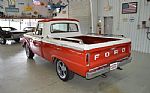 1965 F-100 Thumbnail 10