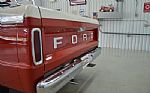 1965 F-100 Thumbnail 11